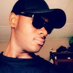 KING DICKSON - @dicktick55 - Instagram