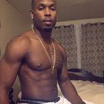 Ronnie - @dicktickles976 - Instagram