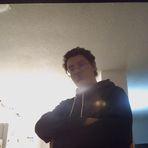 Trayton Dick - Facebook