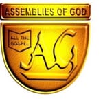 Assemblies of God Dicktiger - @3b_dicktiger - Instagram