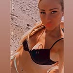 Dick Tiger - @dicktiger5 - Instagram