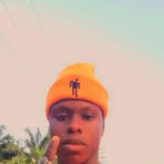 Dick Tiger - Facebook