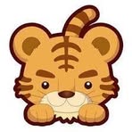 Dick Tiger - Facebook