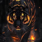 Dick Tiger Mulanda - @dmulanda - Instagram
