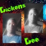 Dickens Tiger Ddb - Facebook