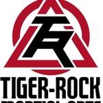 Dickson's Tiger Rock - @dicksonstigerrock - Instagram