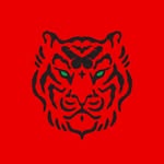 Double Dick Tiger - @doubledicktiger - Instagram