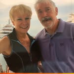 Cathy Dickherber - @cathy.tillmandickherberpilant - Instagram