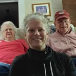 Dick Pansy Tillman - Facebook