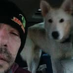 Richard Tillman - Facebook