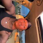 Richard Tillman - Facebook