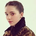 tillman dickens md - @tillmandickensmd - Instagram