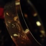 Tillman Dickson - @tillmandickson - Instagram