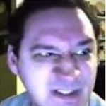dick tingle - @gatorade_cum_stain - Instagram
