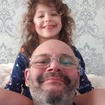 Dick Tingler - @tinglerdick - Instagram