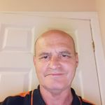 Dick Tingler - @tingler_dick - Instagram