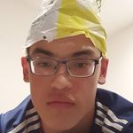 Dick Tingler - @tingler.dick - Instagram