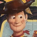 @dick_tingler_ - Instagram