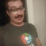 Richard Lee - @dick.tingler.9 - Instagram