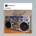 Richard Tingle - Facebook
