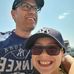 Richard Tingle - Facebook