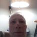 Richard Tuggle - Facebook