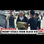 Steven Elam - @dicktingles - Instagram