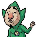 tingle - @tinglemidickle - Instagram