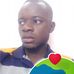 Dich Tinoge - Facebook