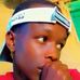 Dickson Tinkoi - Facebook