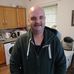 Richard Dunkley - Facebook