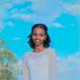 Tig Tekle - Facebook