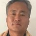 Dick Lu Tong - Facebook