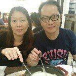 @dick_tong - Instagram