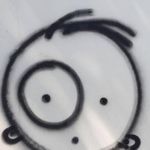 Dick Tong - @dicktongtong - Instagram