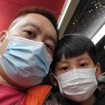 Dick Tong - @tong.dick - Instagram