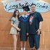 Dick Tong - Facebook