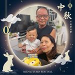 Dick Tong - @dcktong0120 - Instagram