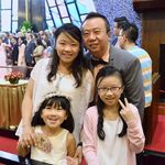 Dick Tong - @dick.tong.1 - Instagram