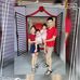 Dick Tong - Facebook