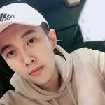 Dick tong - @dicktongz - Instagram