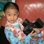 Dick Tong - @dick__tong - Instagram