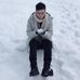 Dick Tong - Facebook