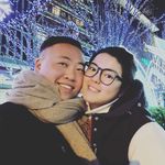 Dick Tong - @ddtong - Instagram