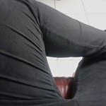 Dick Tong - @dick.tong.77j - Instagram