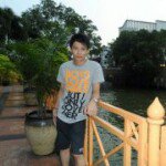 Dick Tong - @dick5017 - Instagram