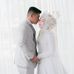 Dicky Tong - Facebook