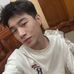 Rick Tong - Facebook