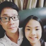 Tong Dick - @dick.tong.5 - Instagram