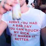 A. - @top.dick.69 - Instagram